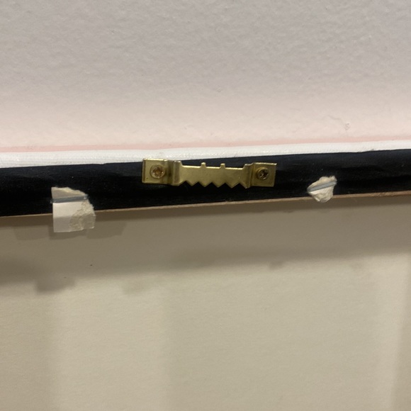 Proverbs 31:25 Wall Decor - Picture 6 of 6